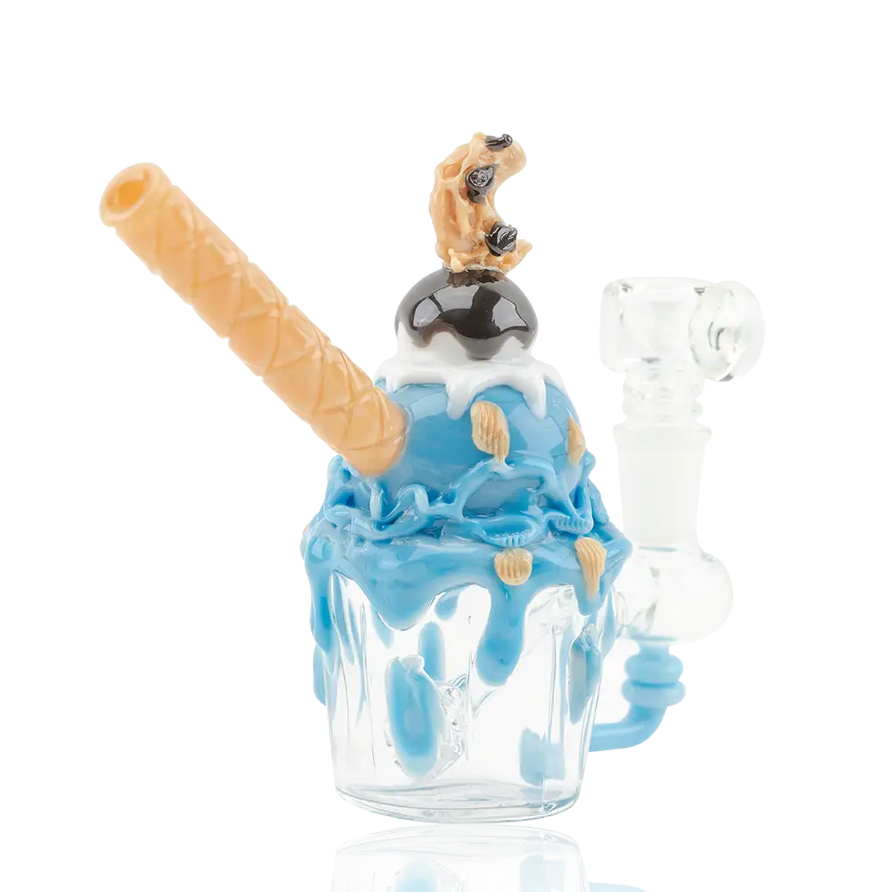 unique-id-644bb4d0-12b7-43f7-9e53-e8c7a73cf205