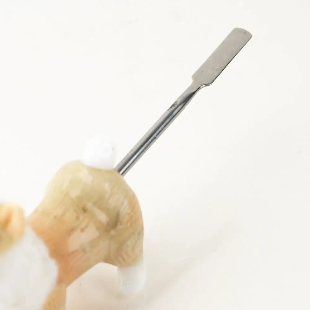 unique-id-889d1cda-c9a9-44f9-b783-5679351bd2b7