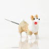 Empire Glassworks Corgi Dab Tool