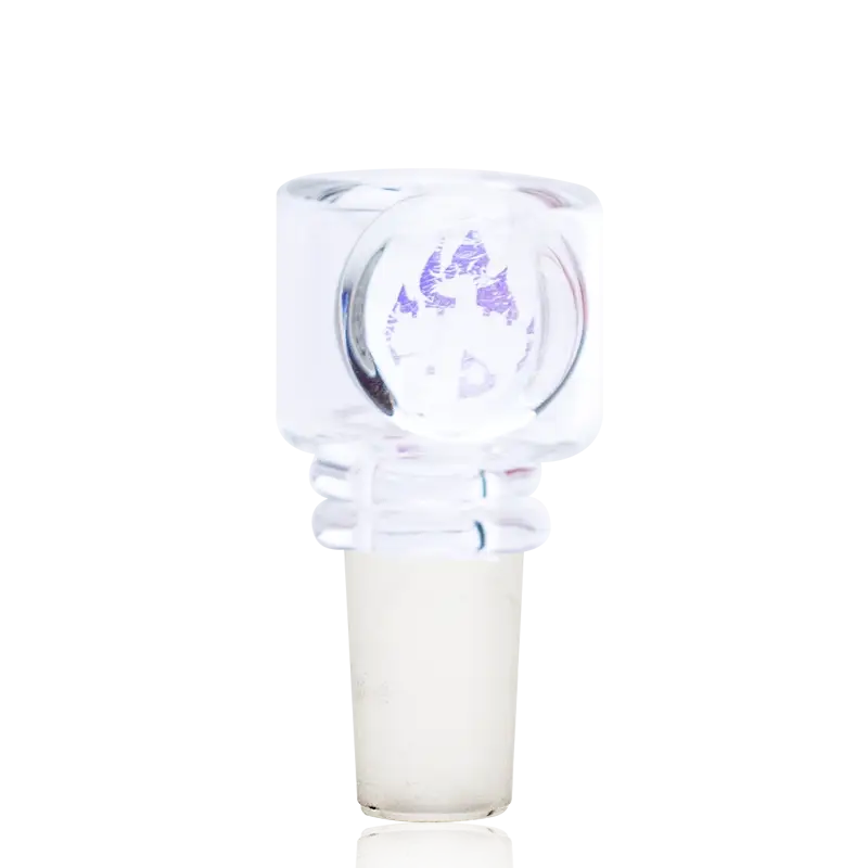 unique-id-8d3e7c11-cc41-4c38-bcd5-a2253c478e4c