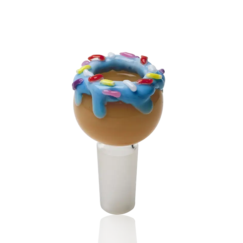 unique-id-d483db57-f6ef-4a1a-9e12-67229dba265e