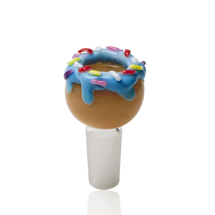 unique-id-d483db57-f6ef-4a1a-9e12-67229dba265e