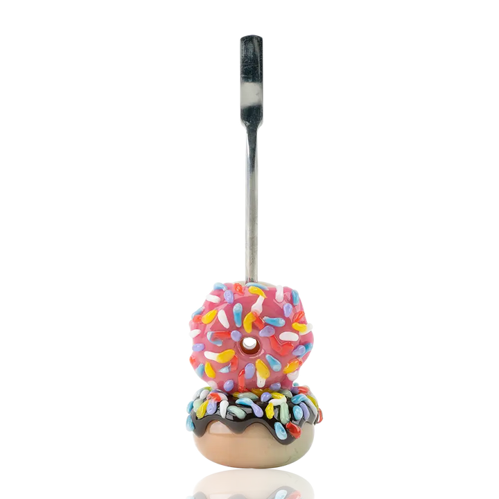 unique-id-b74af406-b20c-4f58-87ca-ce1273bc064c