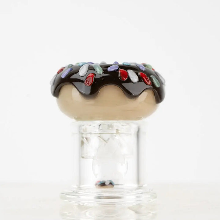 unique-id-6e9d6123-ff2e-46f6-aa77-be2feced2aef