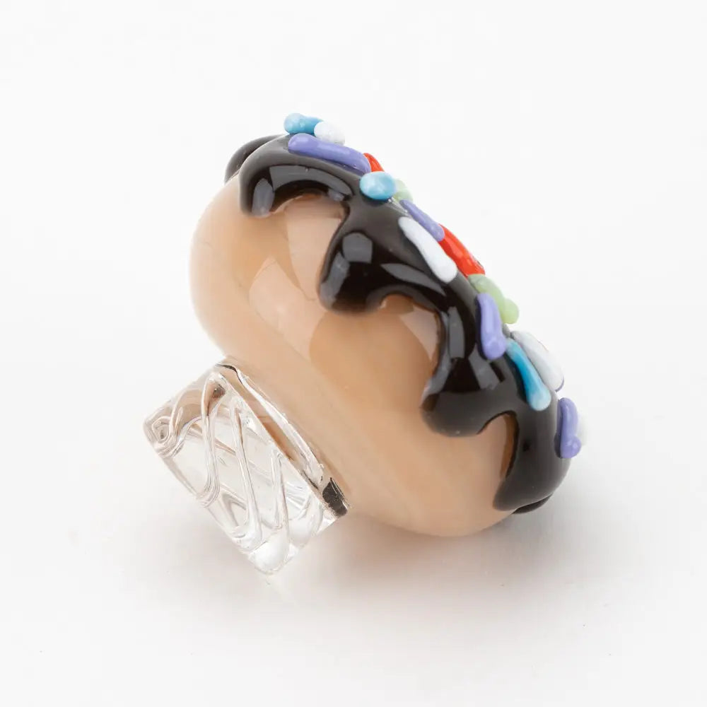 unique-id-db006122-7108-4862-94ea-cc9dd67d46b2