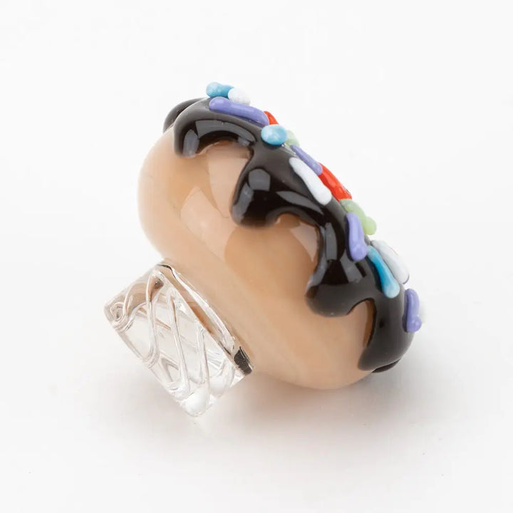 unique-id-db006122-7108-4862-94ea-cc9dd67d46b2