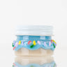 Empire Glassworks Donut Terp Jar