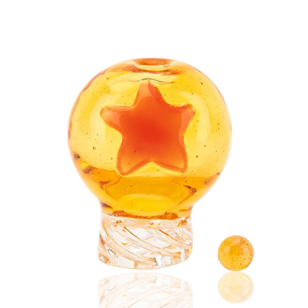 unique-id-044d139d-32ac-4410-a138-c0c39372eac9