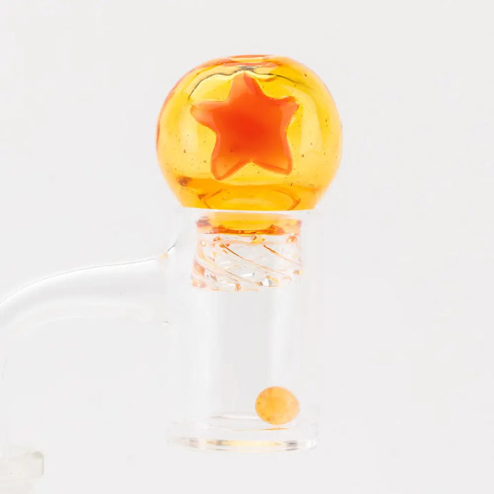 unique-id-30945960-31bc-4d75-aae6-8d0e6f12e8e6