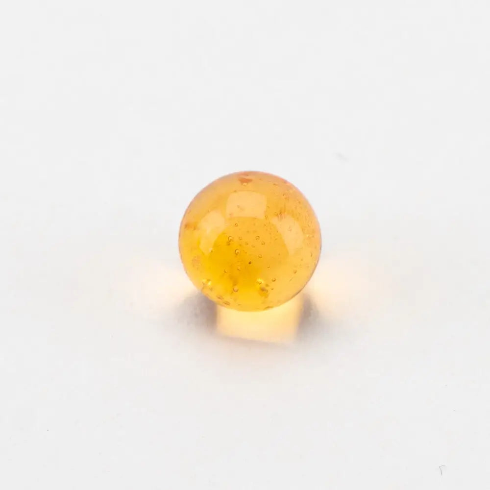 unique-id-ad8847a3-231b-487d-8a27-da6d3a7e3eef