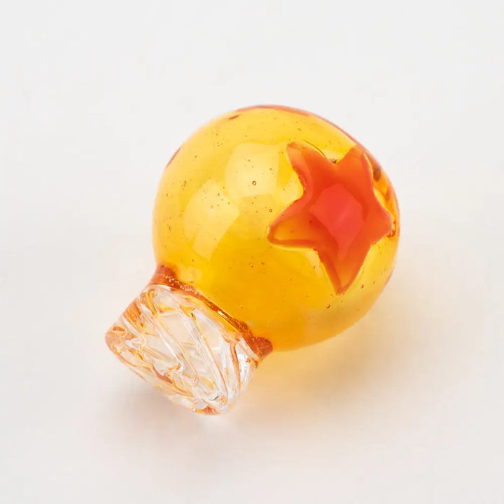 unique-id-d149905d-4c64-48d4-a0c4-89301524f8fd