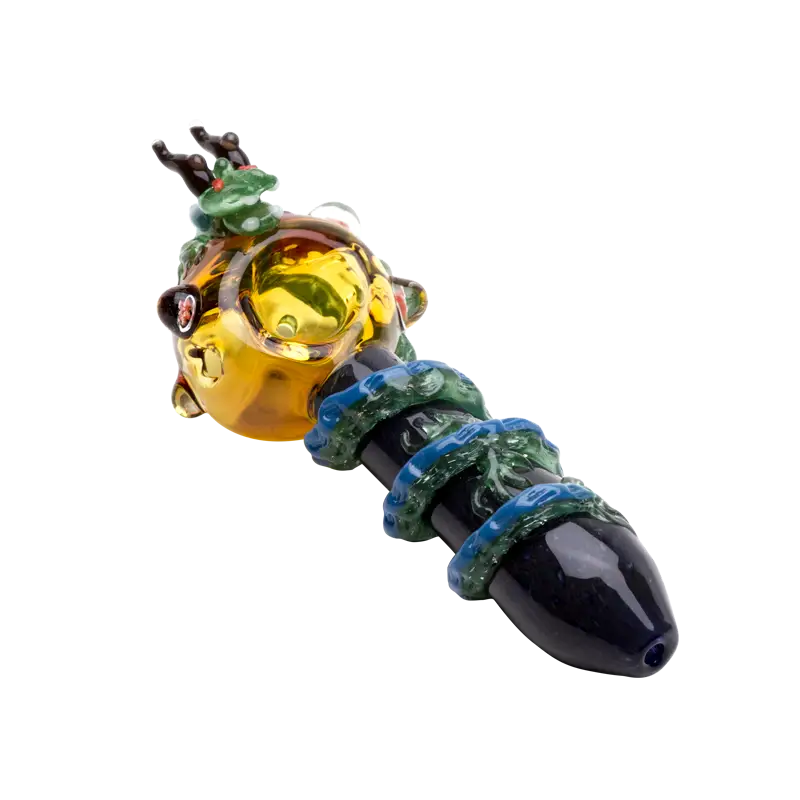 unique-id-e255ac31-d94e-4e56-a145-4764f04ca01e