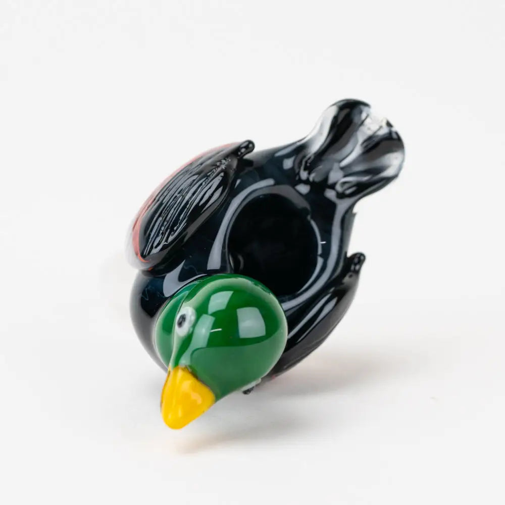 unique-id-a26333cf-8608-42f3-9ea8-770979394111