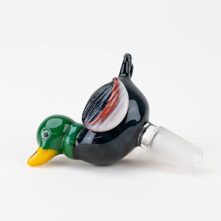 unique-id-d75235c4-10e2-4d54-8f53-22344ccf5f2e