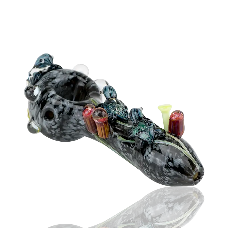 unique-id-6106b4a9-88a2-4bc8-852e-62bddde0891f