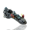 Empire Glassworks East Australian Current Spoon Pipe
