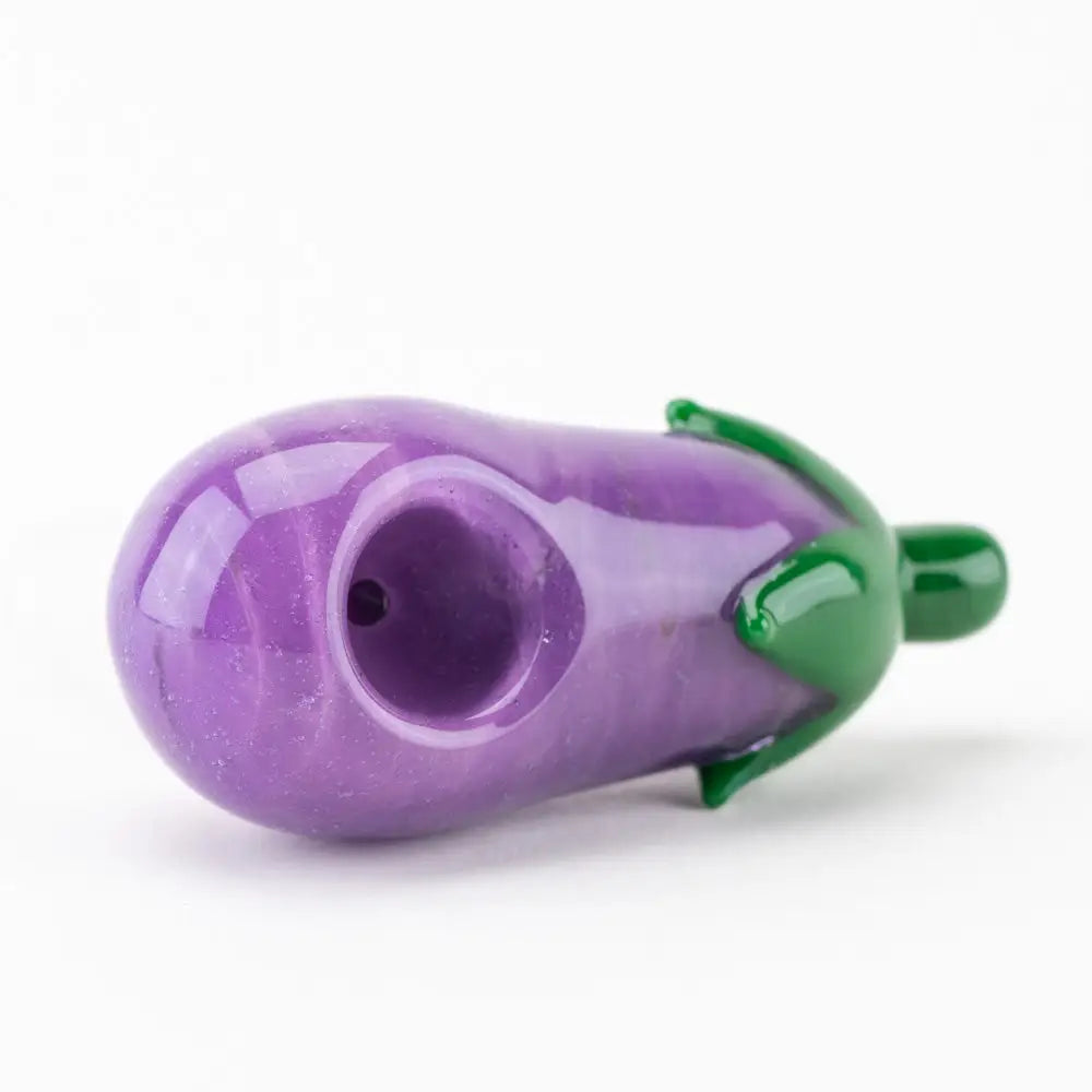 unique-id-044cca1e-9f53-454c-854c-e12a8b43d93f