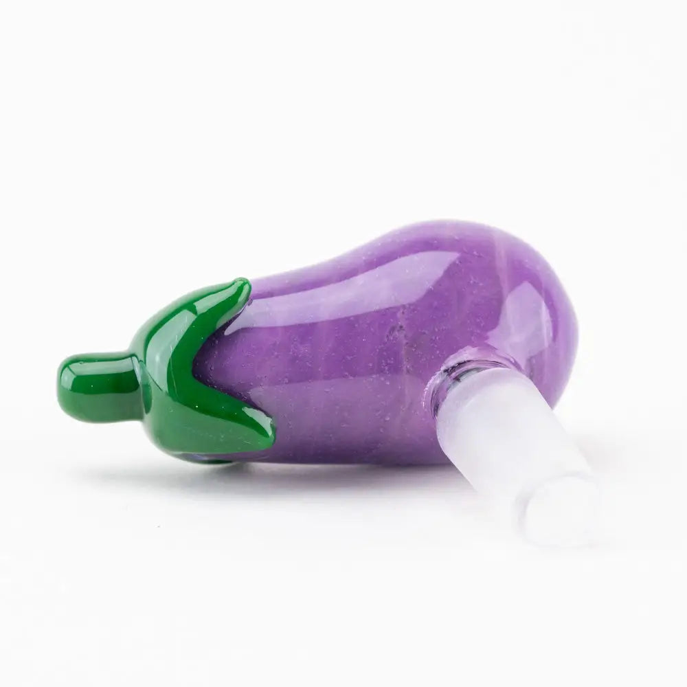 unique-id-fb569234-bc15-4cb1-9767-e4a2397ed584