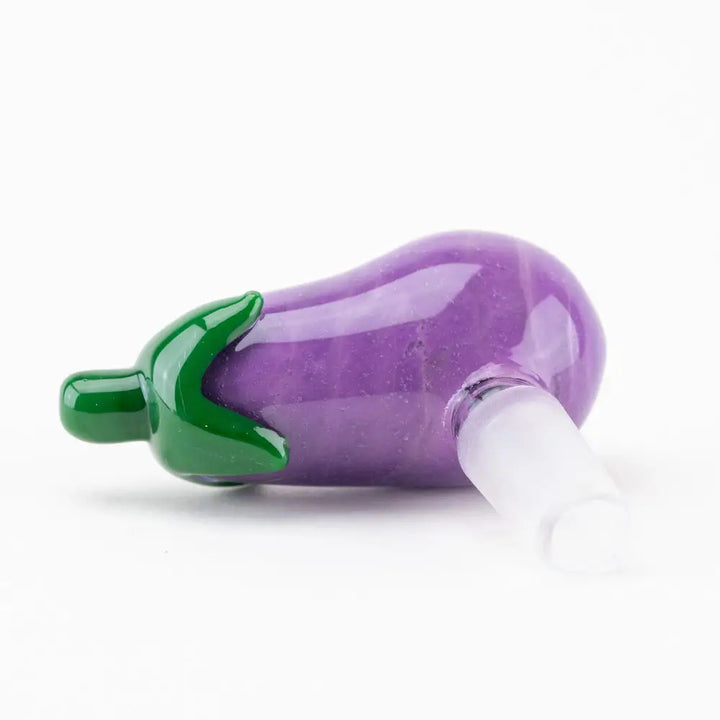 unique-id-fb569234-bc15-4cb1-9767-e4a2397ed584