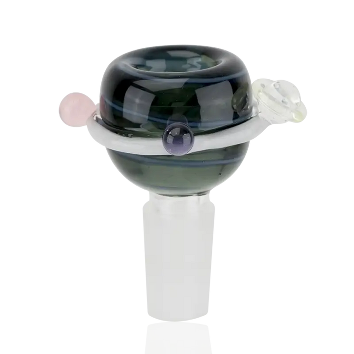 unique-id-ff906f4f-d3c1-494f-9bf8-418d812bda93