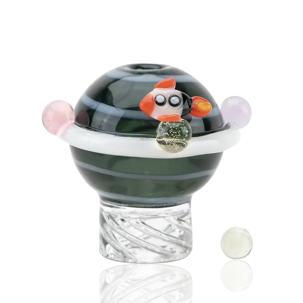 unique-id-5ae9d2dd-0178-442c-8194-94f0d1fe5c06