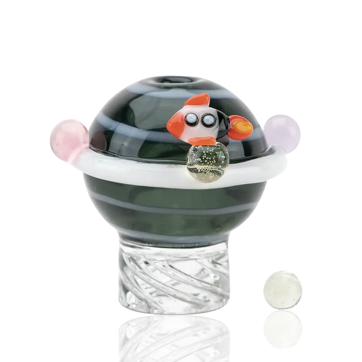 unique-id-5ae9d2dd-0178-442c-8194-94f0d1fe5c06