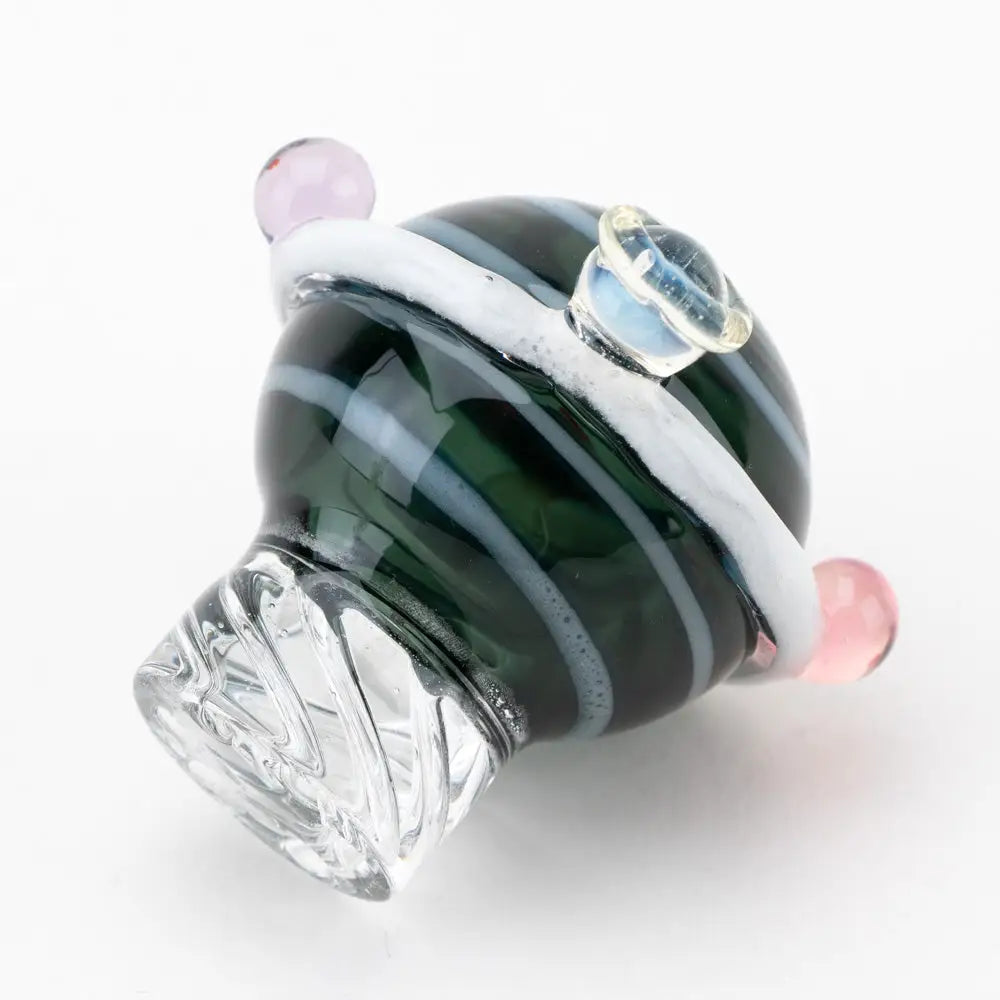 unique-id-b8f9e5fc-301a-457c-b717-0e05d8a8b502