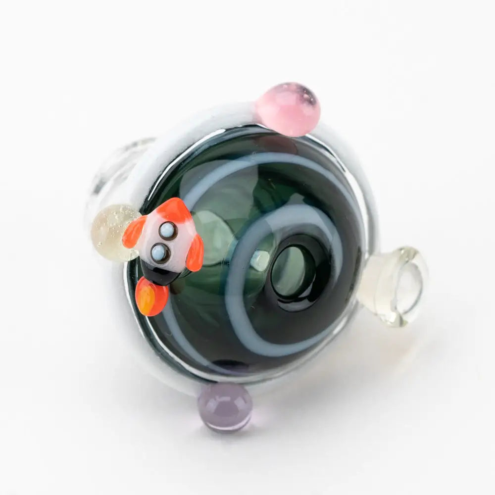 unique-id-d2a5b132-625d-4fb6-8650-c84e6a88a0c0