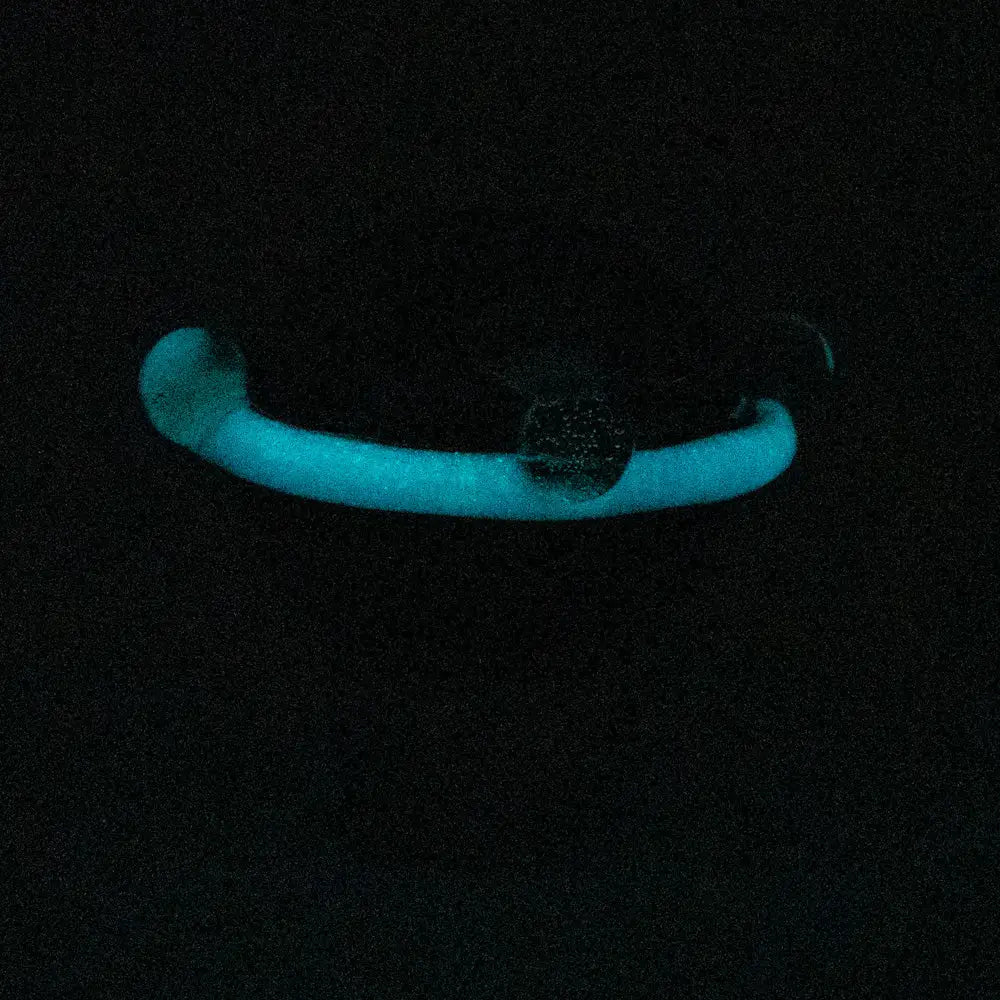 unique-id-87dfb769-553e-4bbd-ace8-013e9d9eadbb