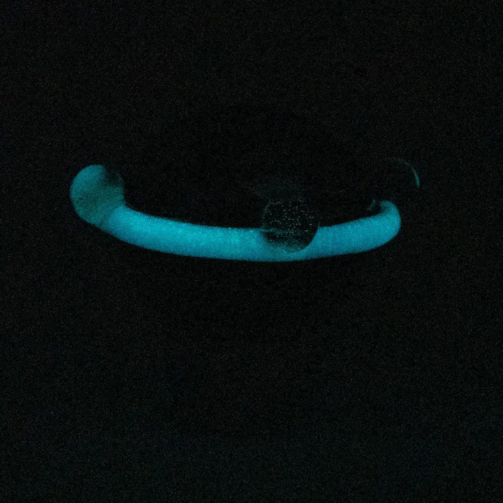 unique-id-87dfb769-553e-4bbd-ace8-013e9d9eadbb