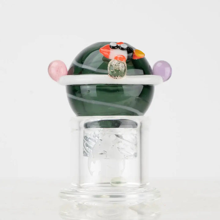 unique-id-485ce7c6-4646-4c48-a264-d6a127840503