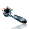 Empire Glassworks Galactic Spoon Pipe