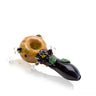 Empire Glassworks Honey Pot Hand Pipe 4 Inch