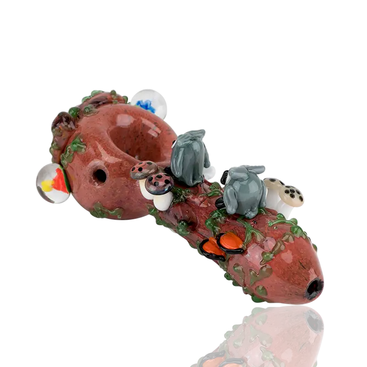 unique-id-9be6fe52-3535-43f1-b568-0a934dd8f92e