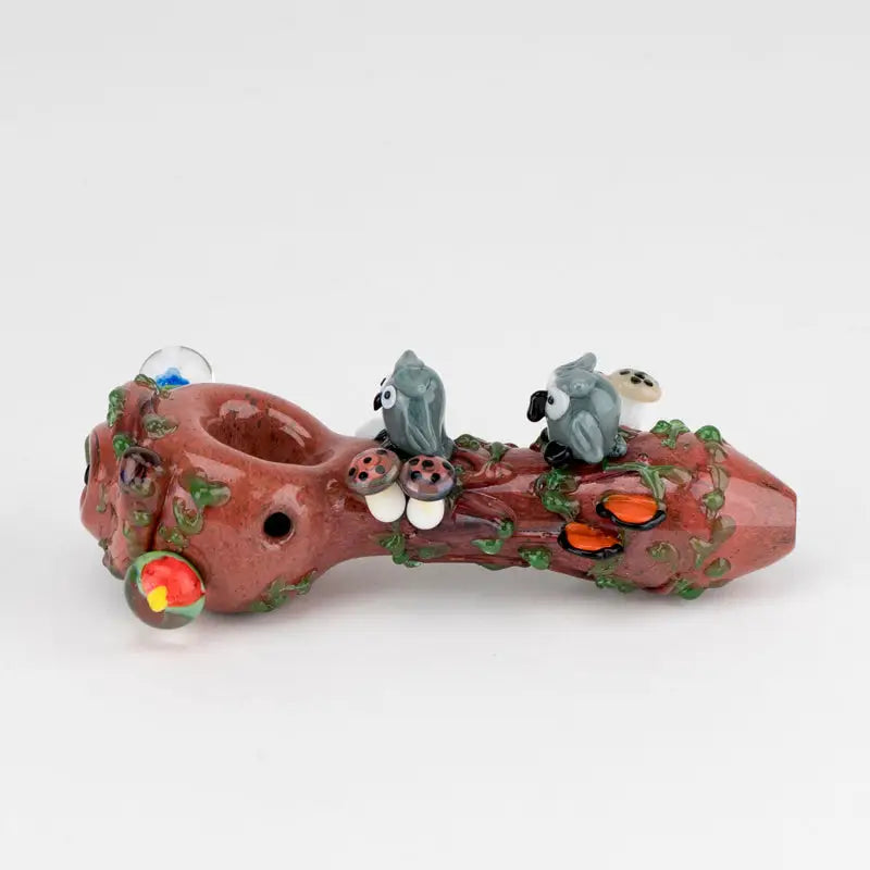 unique-id-671a7cc1-0739-4a08-998c-f861900966ce