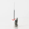 Empire Glassworks Jawsome Dab Tool in Borosilicate Glass
