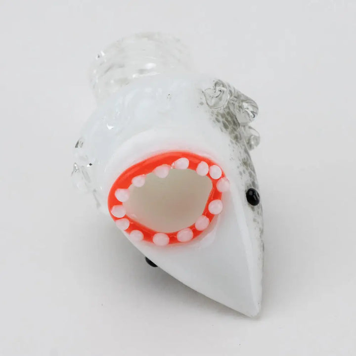 unique-id-813b7f14-800c-4426-b459-1bda7194eb90