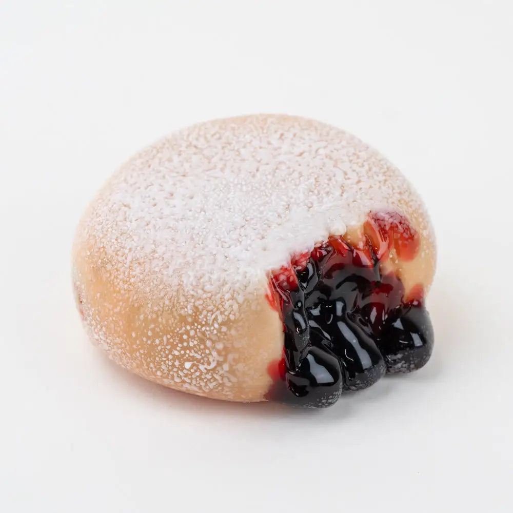 unique-id-c1341337-d472-426e-aa42-527bf3b9ca8d