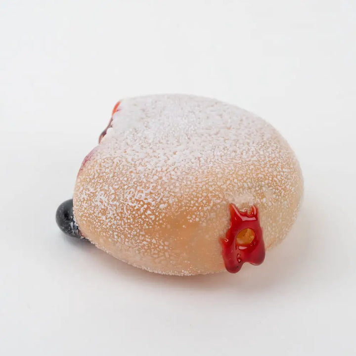 unique-id-8e5a0be9-7529-4626-a794-b24ffd45b5f6