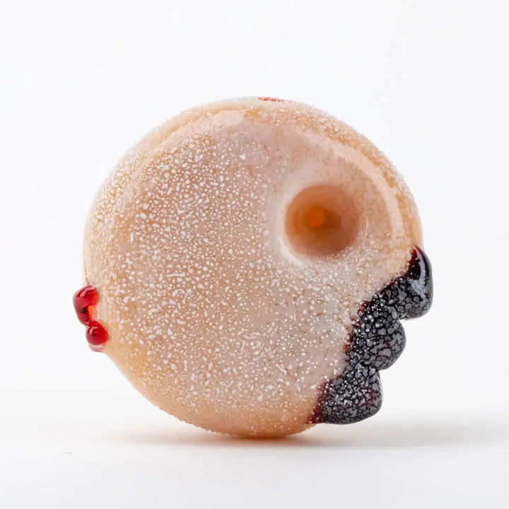 unique-id-ad04c9a1-1a85-4e21-b36d-00be2b7d87e5