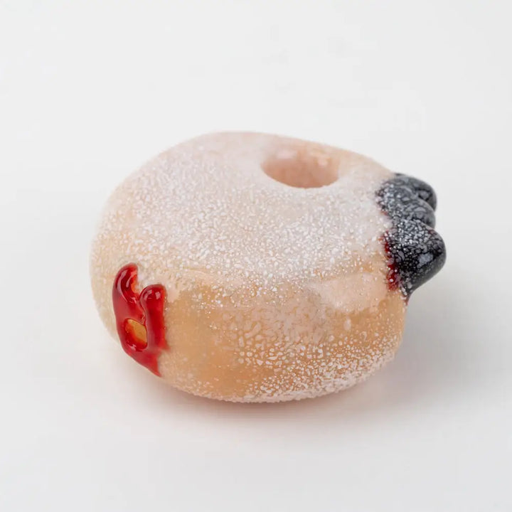 unique-id-2c8e1115-d0d0-4a5d-899d-aa319a5e58aa