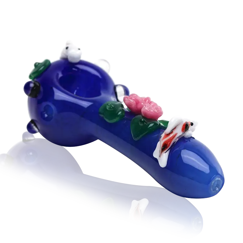 unique-id-4af5c5e9-89fc-4bbc-9476-16bd0185e93b