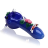 Empire Glassworks Koi Pond Spoon Pipe