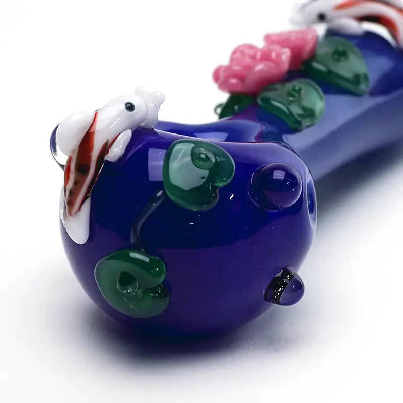 unique-id-f2ebf79d-2a04-4116-9364-7c4bfa9ab72e