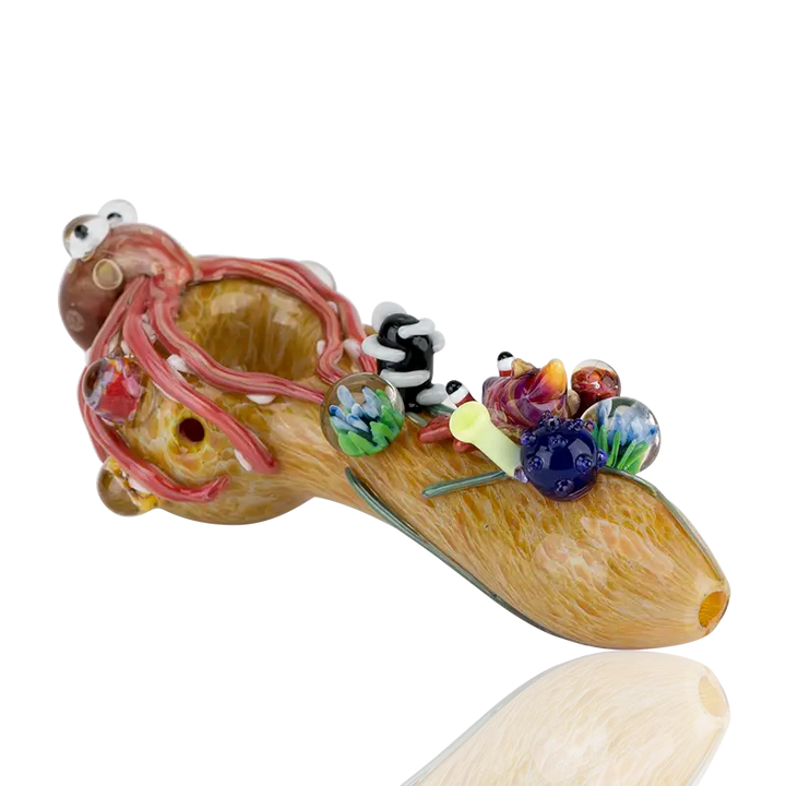 unique-id-cd9dc540-6046-4759-a029-f2732f707b70