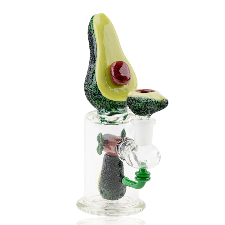 unique-id-0f208b56-d6d6-45a1-9136-fe3ed392b097