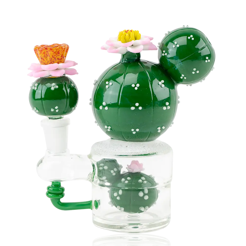 unique-id-f7935354-ead4-4007-a005-04e82fc06ce3