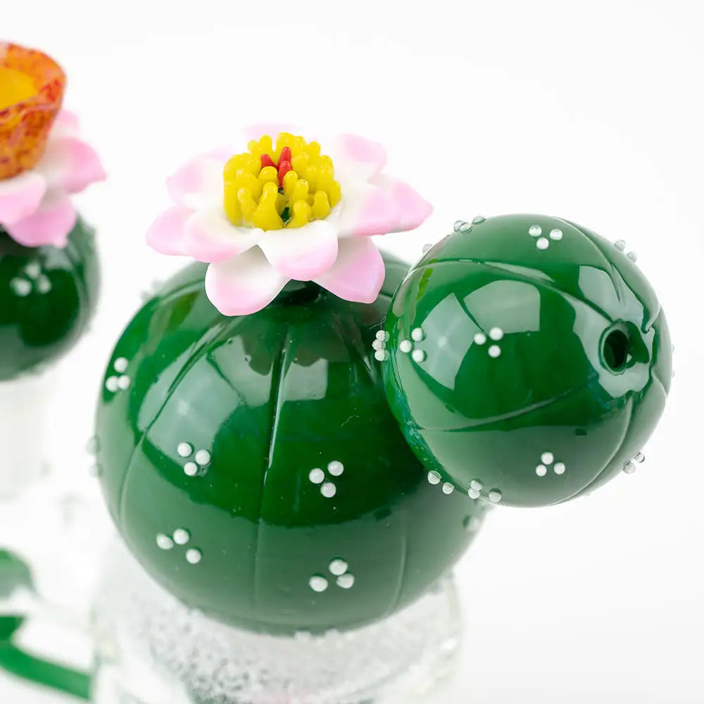 unique-id-bb57aea3-fba8-40ca-88ad-3b0dd99e099d