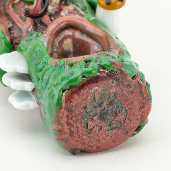 unique-id-98583d32-b703-44a6-8ea8-58685be1c968