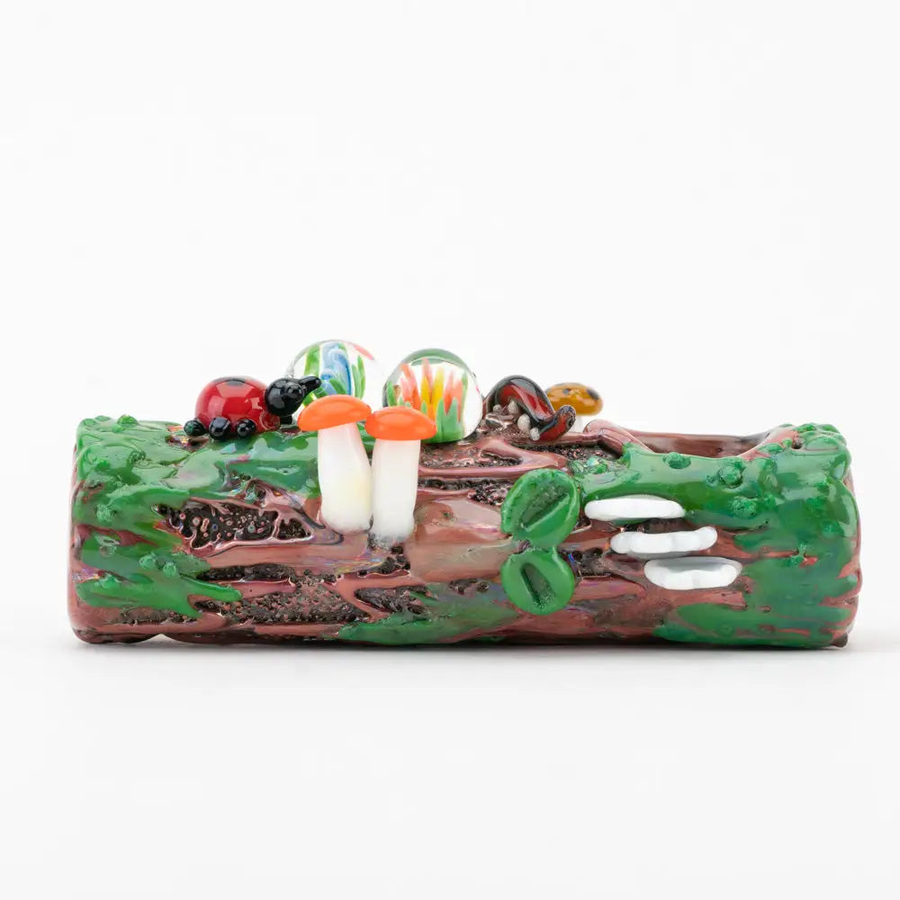 unique-id-181fe6de-7c69-4cfa-a925-5e6beed1f0dd